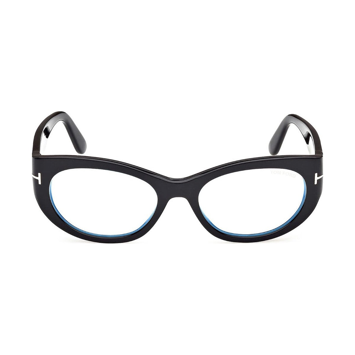 Tom ford FT6133-B | Occhiali da vista unisex