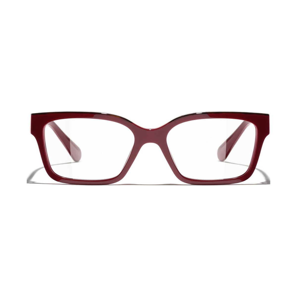 Chanel 3510 VISTA | Occhiali da vista unisex