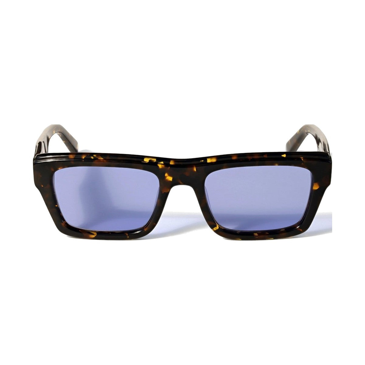 Off-white OW1038 | Occhiali da sole unisex