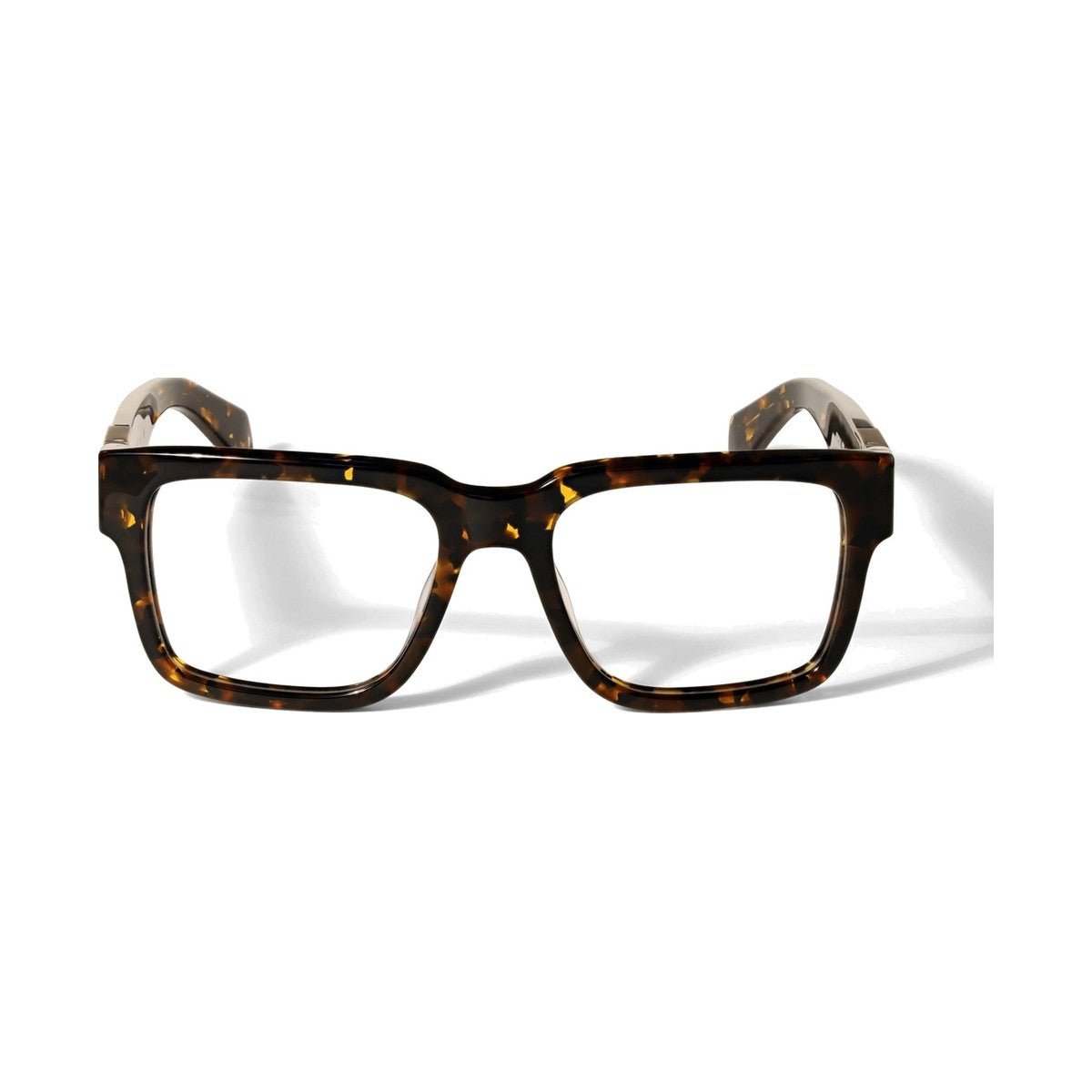 Off-white OW5040 | Occhiali da vista unisex