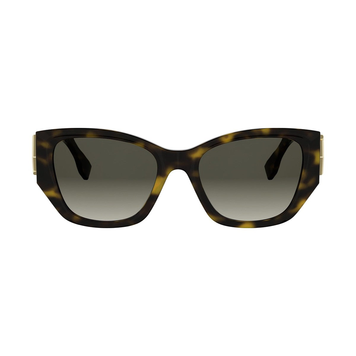 Maison Fendi FE40220I | Occhiali da sole unisex
