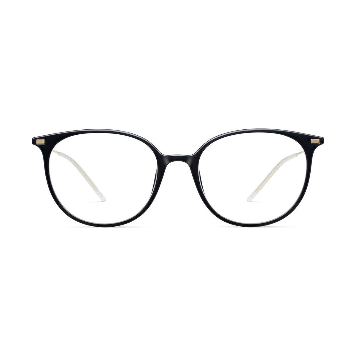 Lool QUOIN 51O | Occhiali da vista unisex