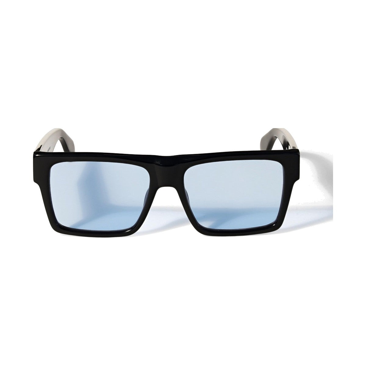 Off-white OW1034 | Occhiali da sole unisex