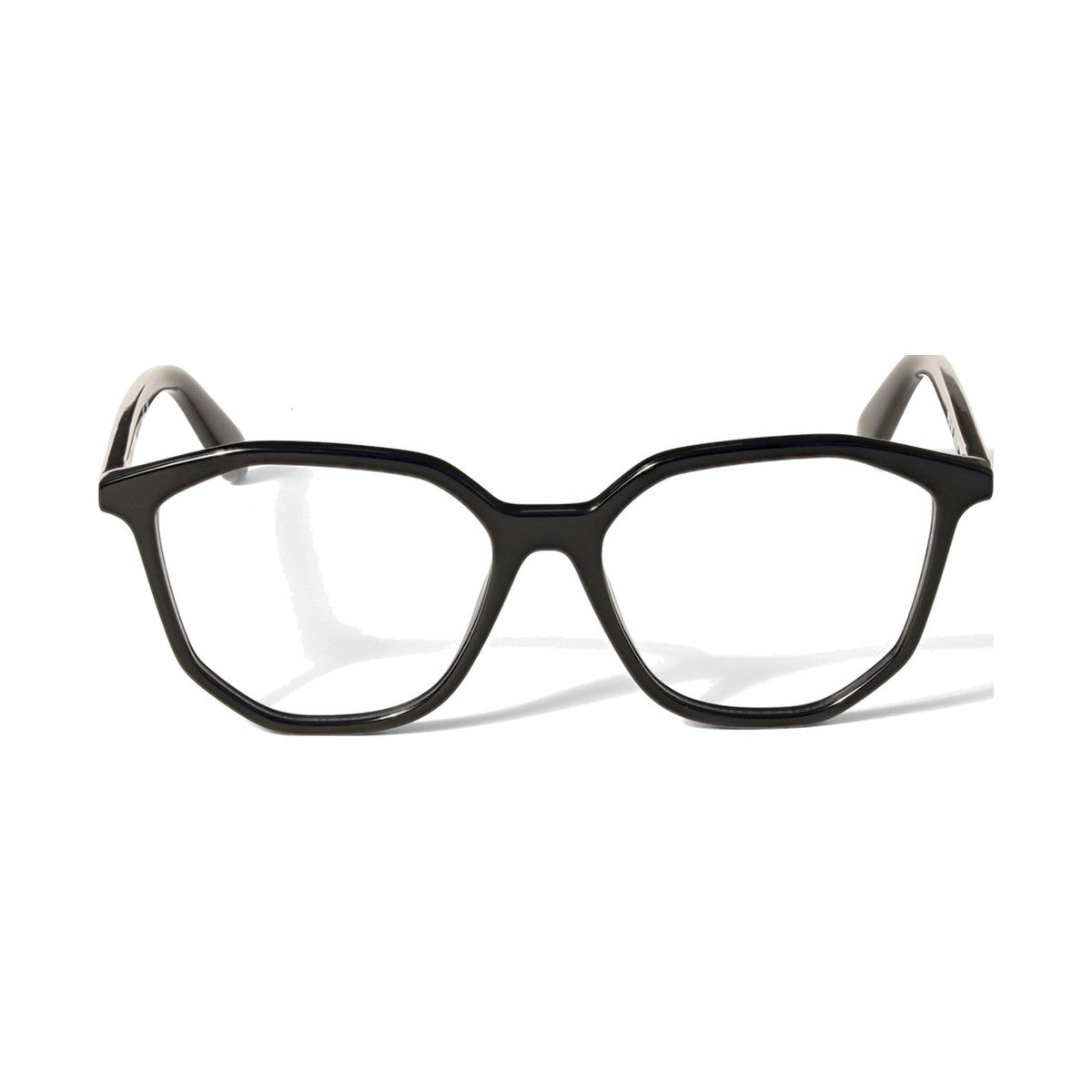 Off-white OW5025 | Occhiali da vista unisex