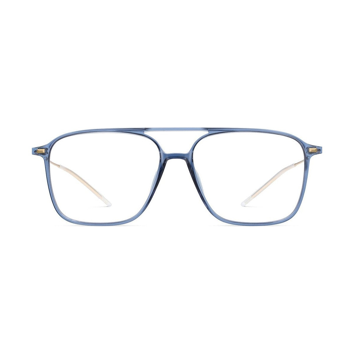 Lool FIPPLE 54O | Occhiali da vista unisex