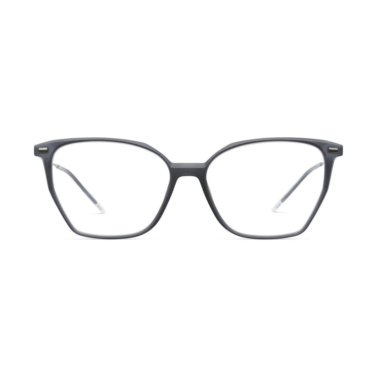 Lool STER 55O | Occhiali da vista unisex