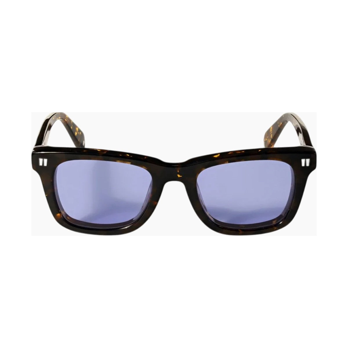 Off White OW1044 | Occhiali da sole unisex