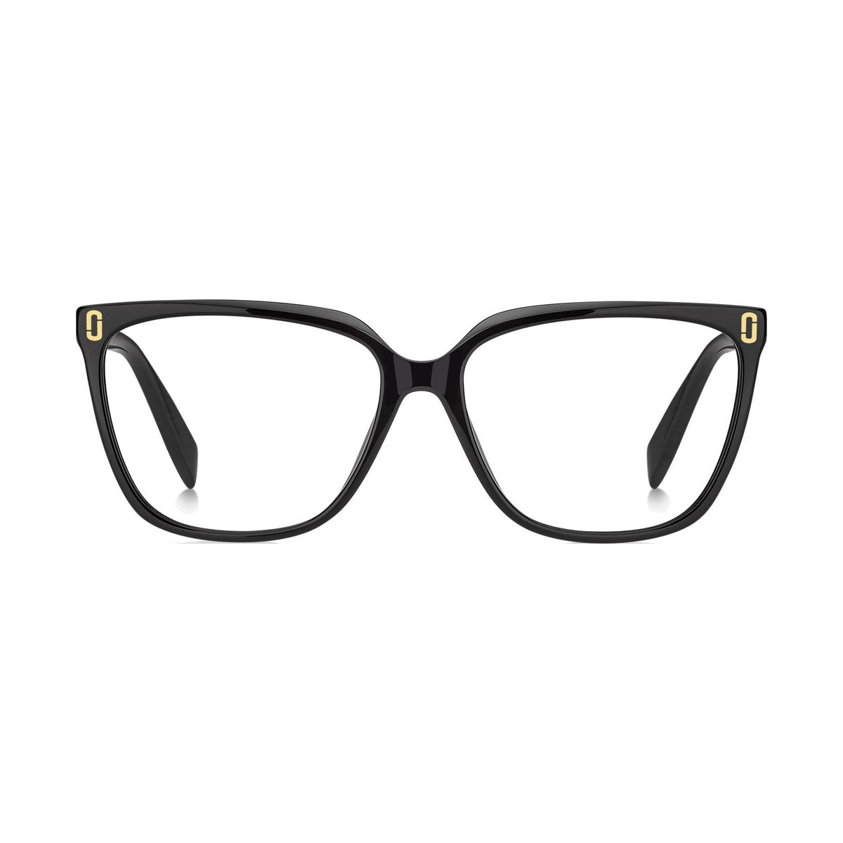 Marc Jacobs Mj 1144/g | Occhiali da vista unisex