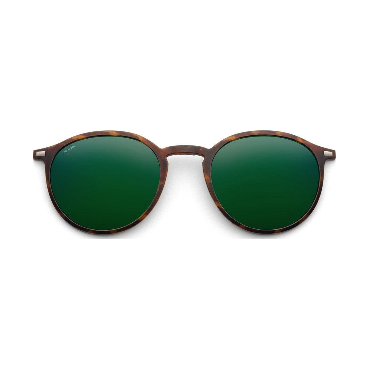 Lool HANGAR II CLIP-ON 49S | Occhiali da sole unisex