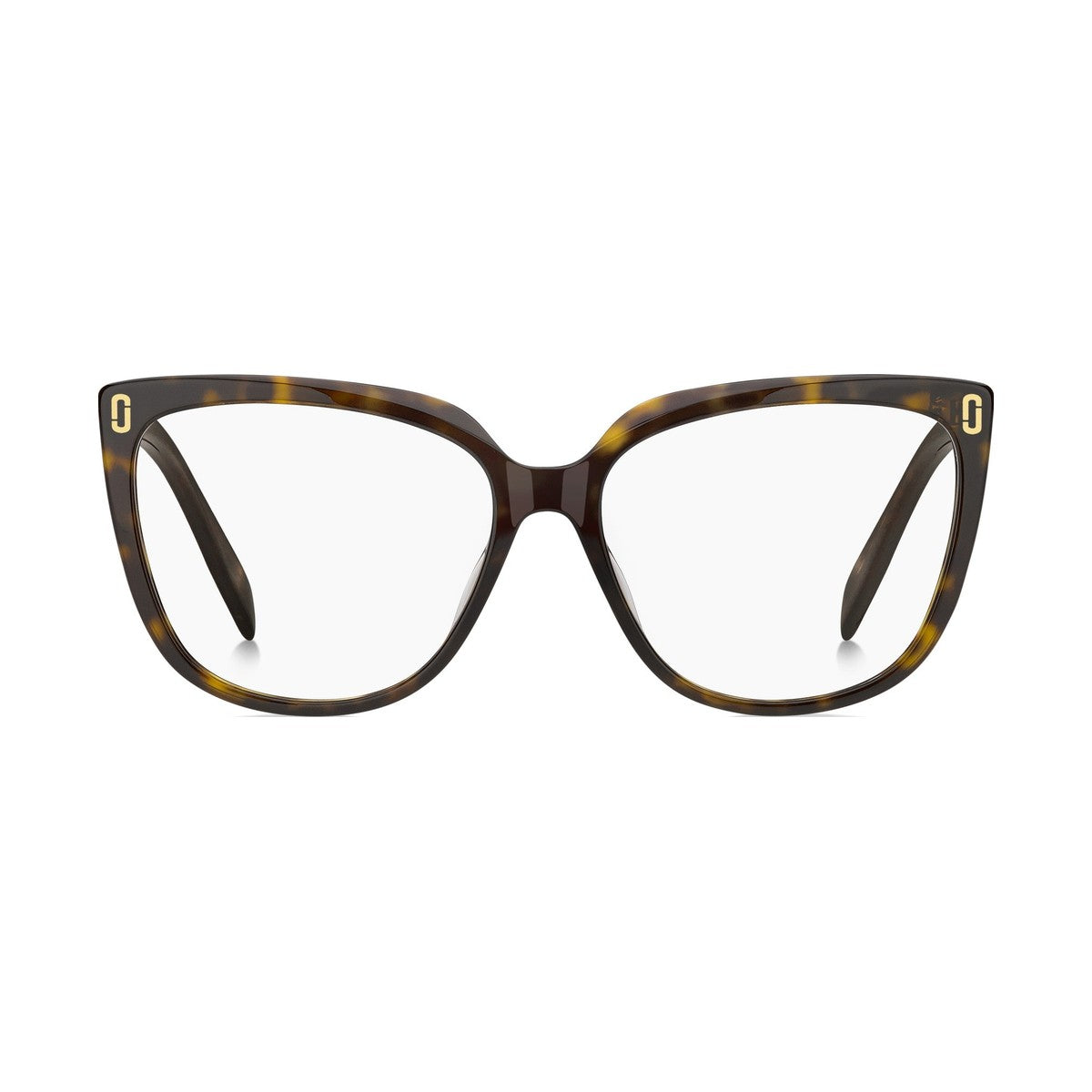 Marc Jacobs Mj 1143 | Occhiali da vista unisex