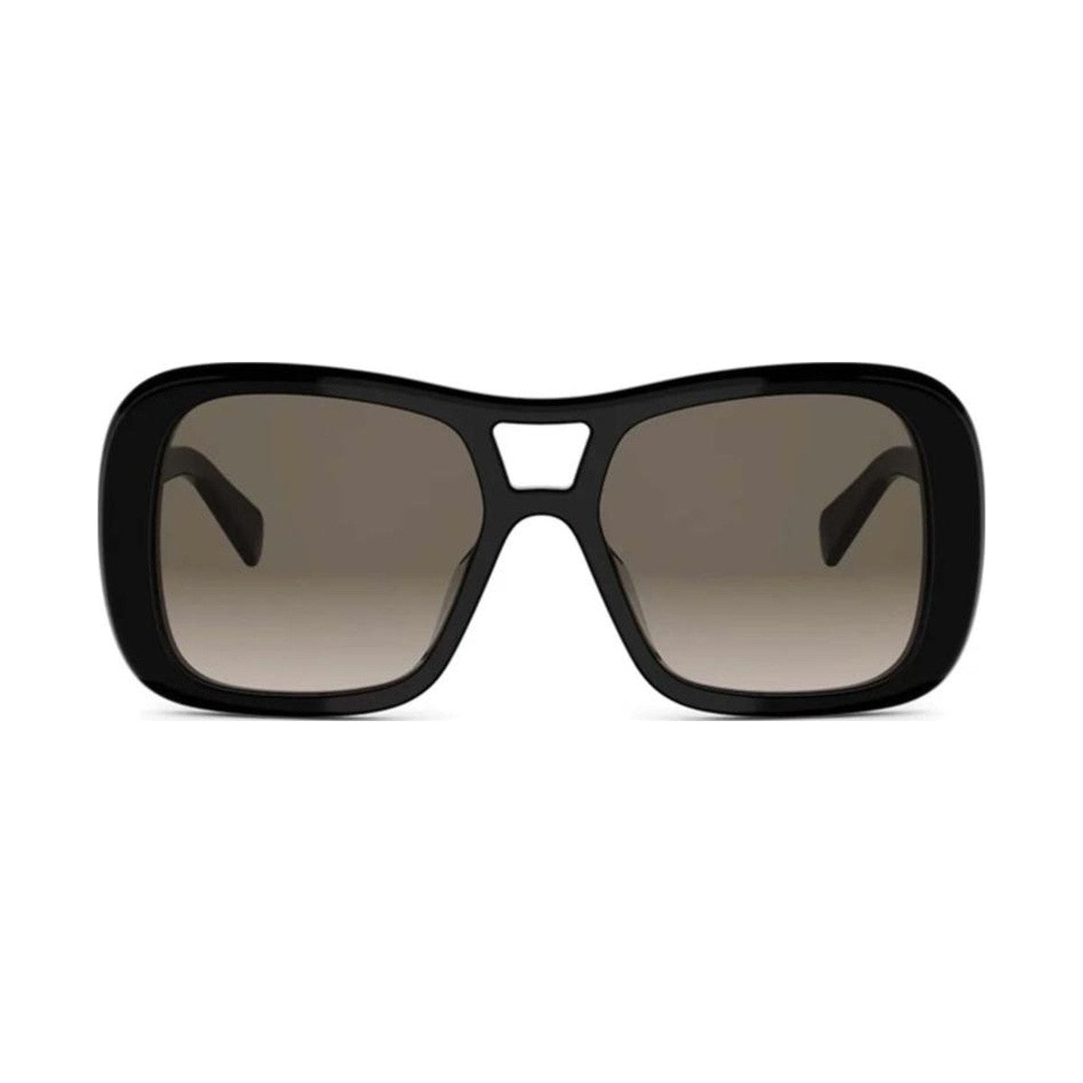 CELINE CL40331U | Occhiali da sole unisex