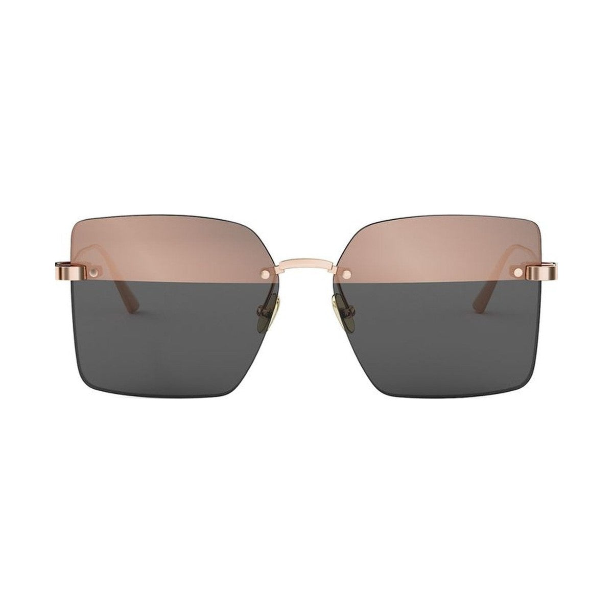 Dior Woman CDIOR S3U | Occhiali da sole unisex
