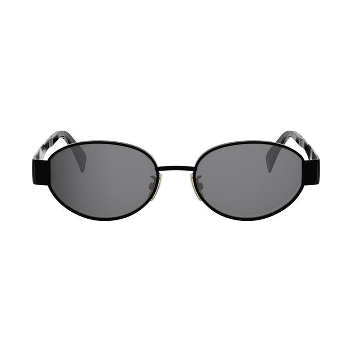 CELINE CL40235U | Occhiali da sole unisex