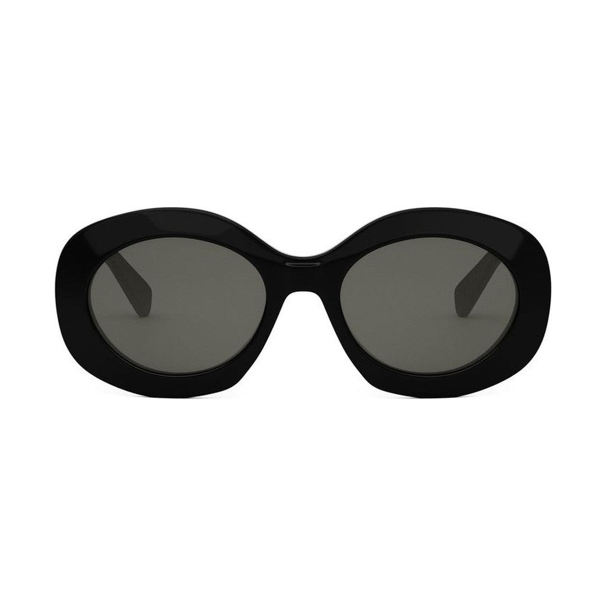 CELINE CL40292U | Occhiali da sole unisex