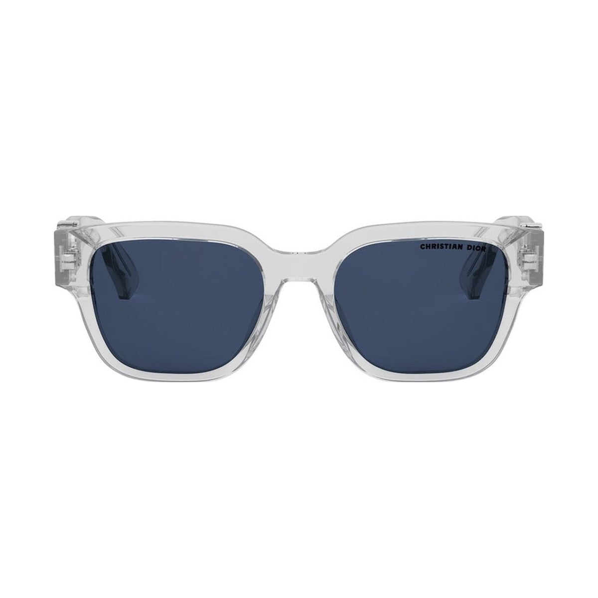Dior Man DIOR OBLIQUE S1I | Occhiali da sole unisex