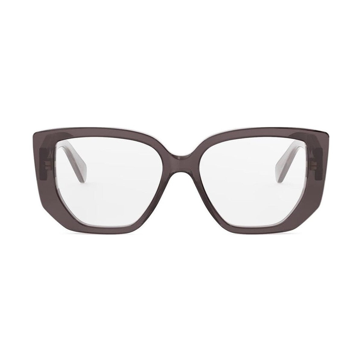 CELINE CL50146I | Occhiali da vista unisex