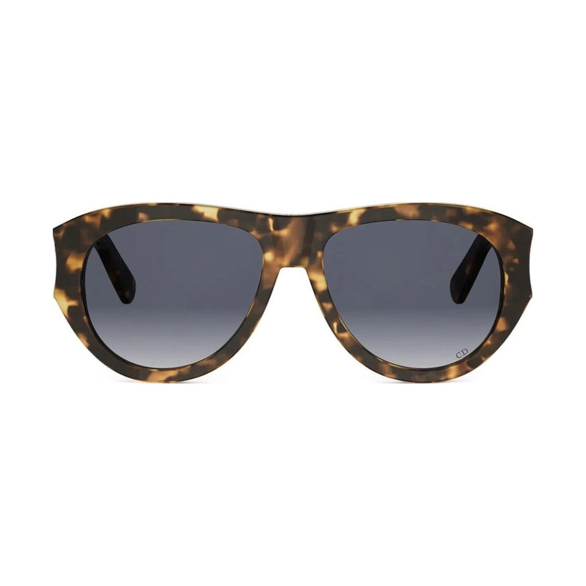 Dior Woman DIORGLOW A1I | Occhiali da sole unisex