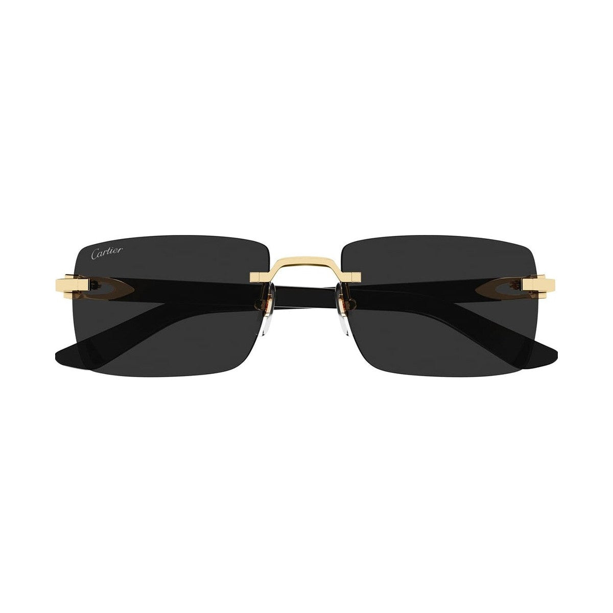 Cartier CT0579S | Occhiali da sole unisex