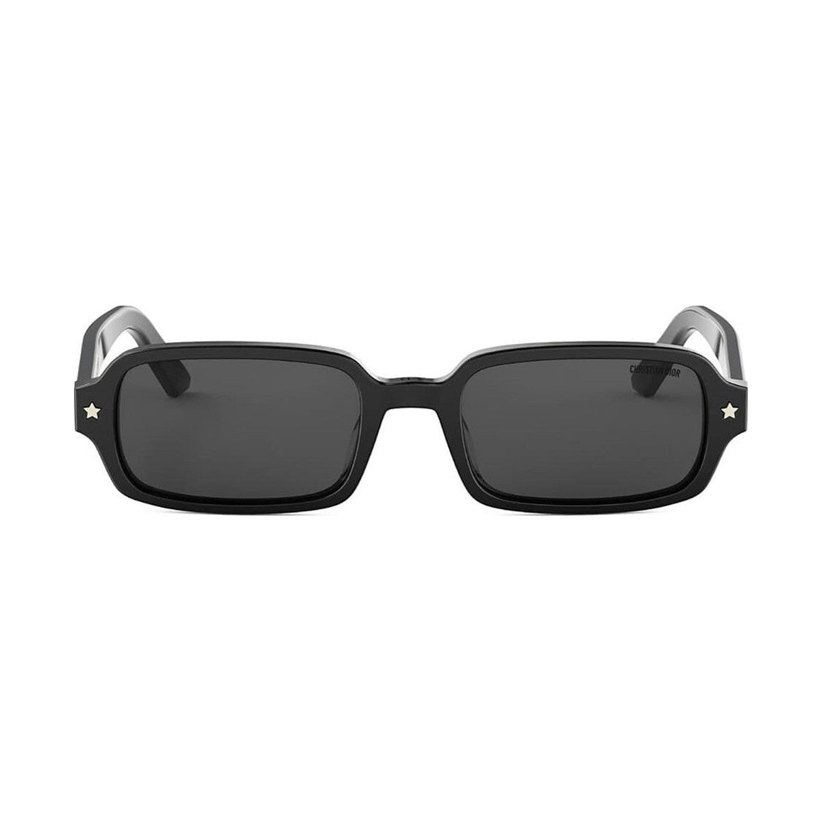 Dior Woman DIORPACIFIC S3I | Occhiali da sole unisex