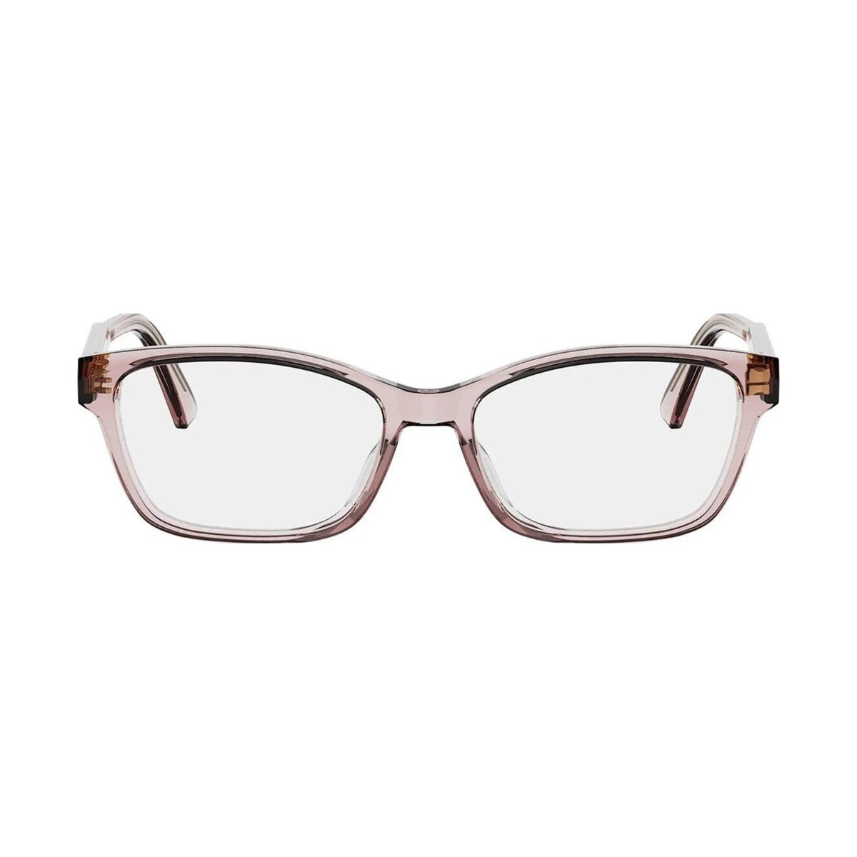 Dior Woman DIORPRISMEO S7I | Occhiali da vista unisex