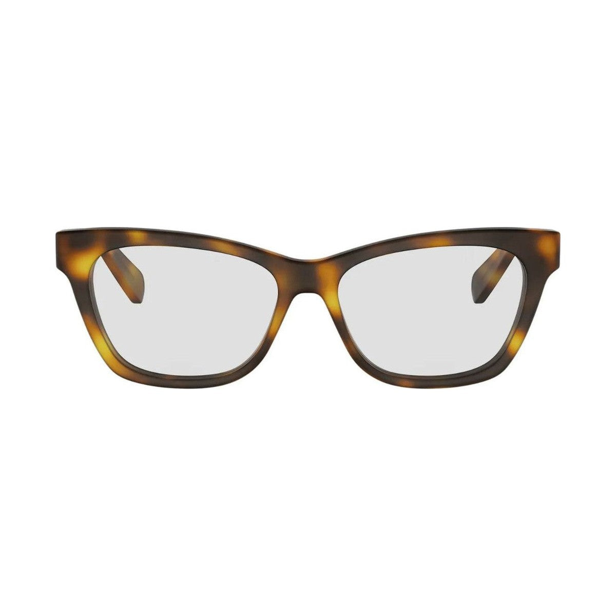 CELINE CL50184I | Occhiali da vista unisex