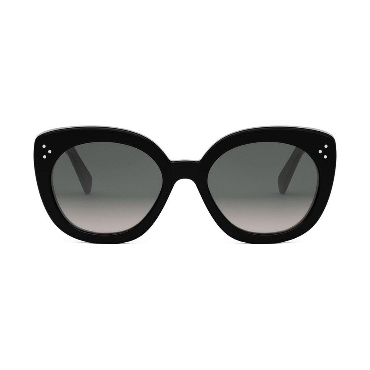 CELINE CL40295I | Occhiali da sole unisex