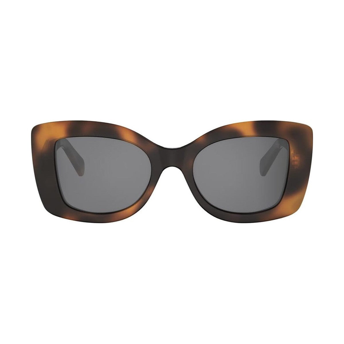 CELINE CL40324U | Occhiali da sole unisex