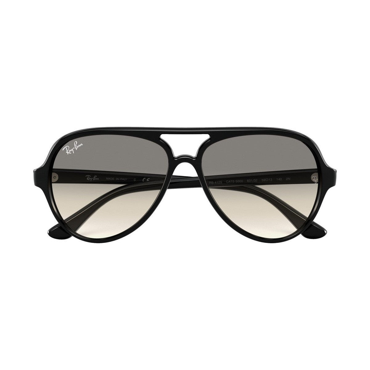 Ray-Ban RB4125 | Occhiali da sole unisex