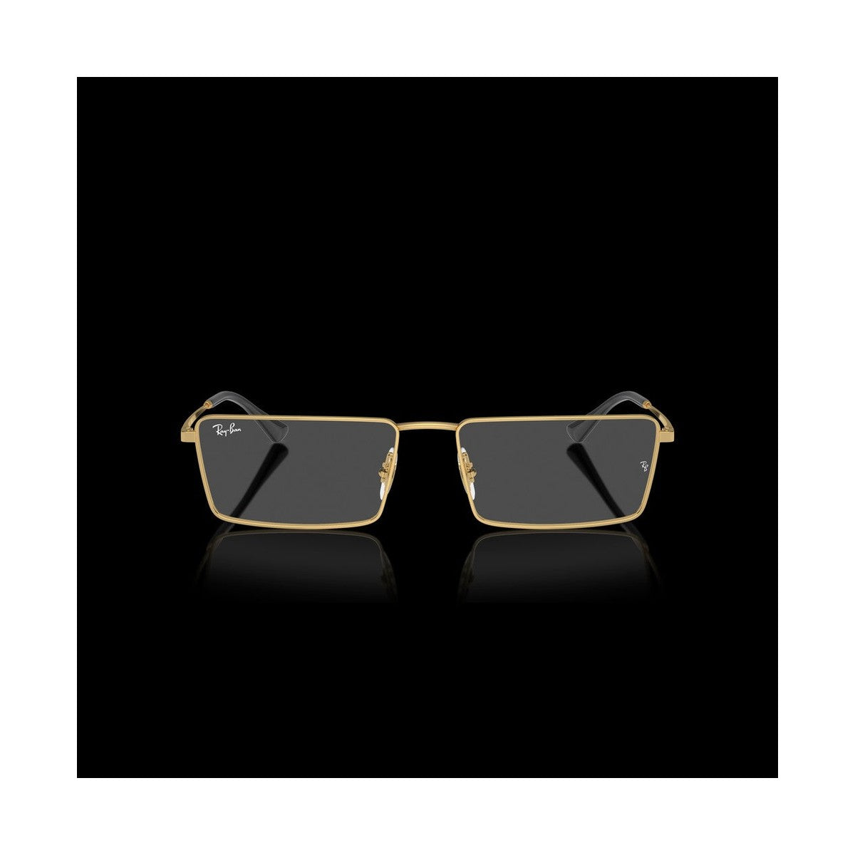 Ray-Ban Vista RX6541 | Occhiali da vista unisex