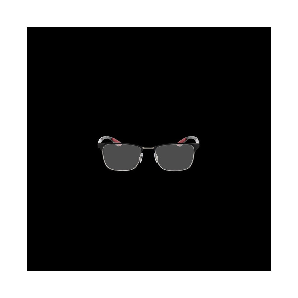 Ray-Ban Vista RX8421 | Occhiali da vista unisex