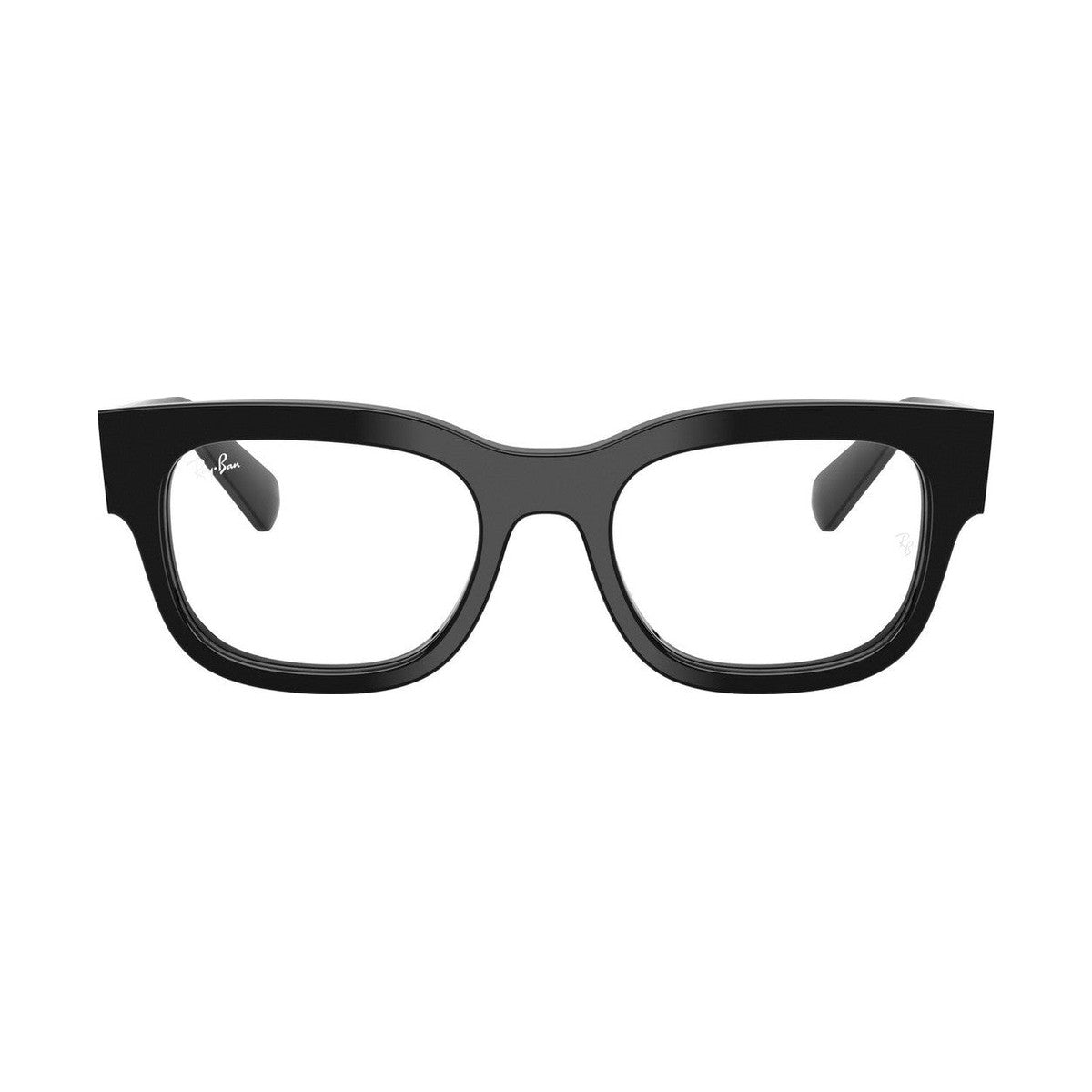 Ray-Ban Vista RX5528M | Occhiali da vista unisex