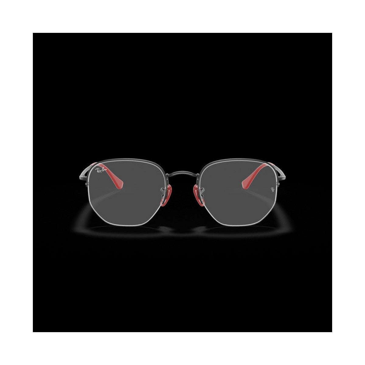 Ray-Ban Vista RX6448M | Occhiali da vista unisex