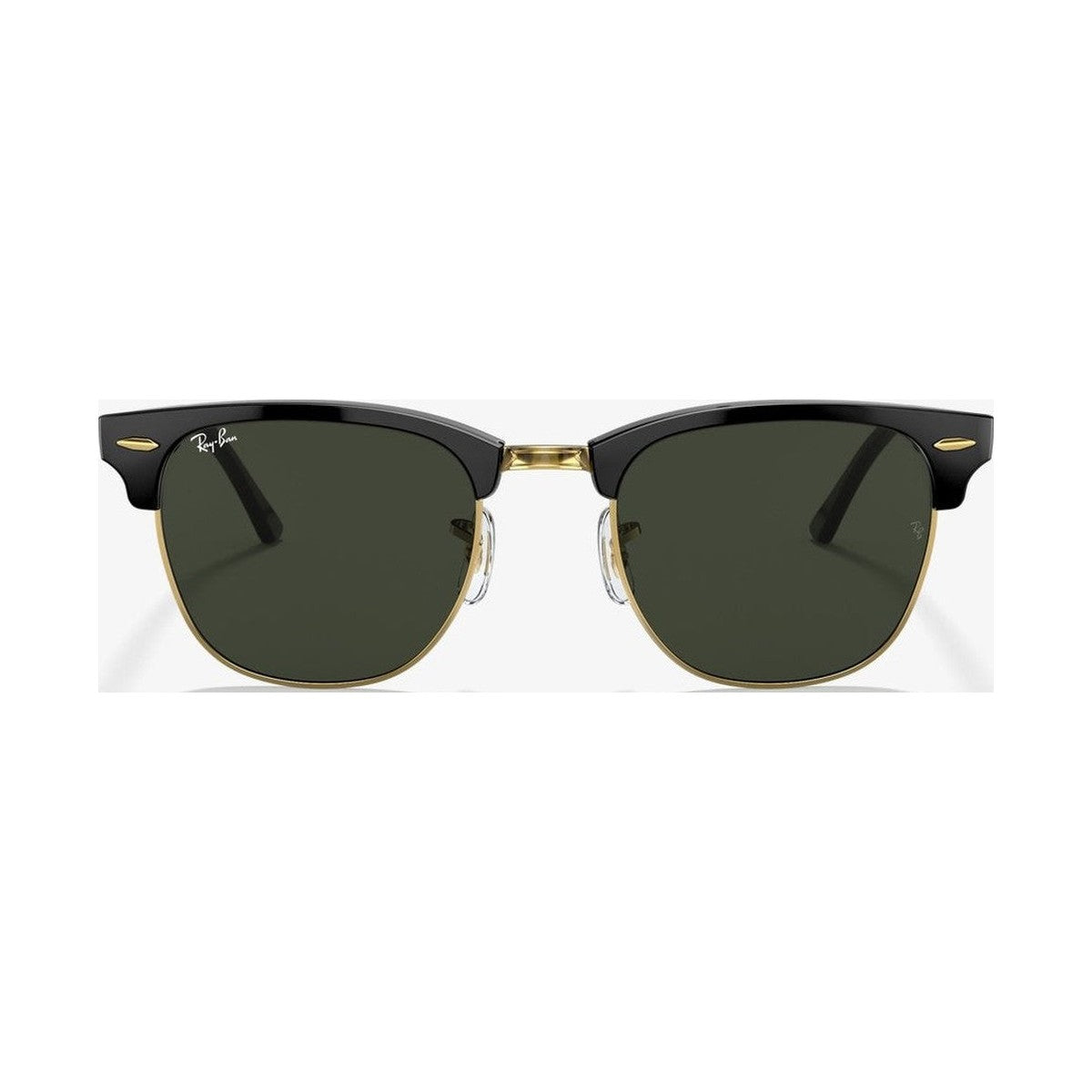 Ray-Ban RB3016 | Occhiali da sole unisex