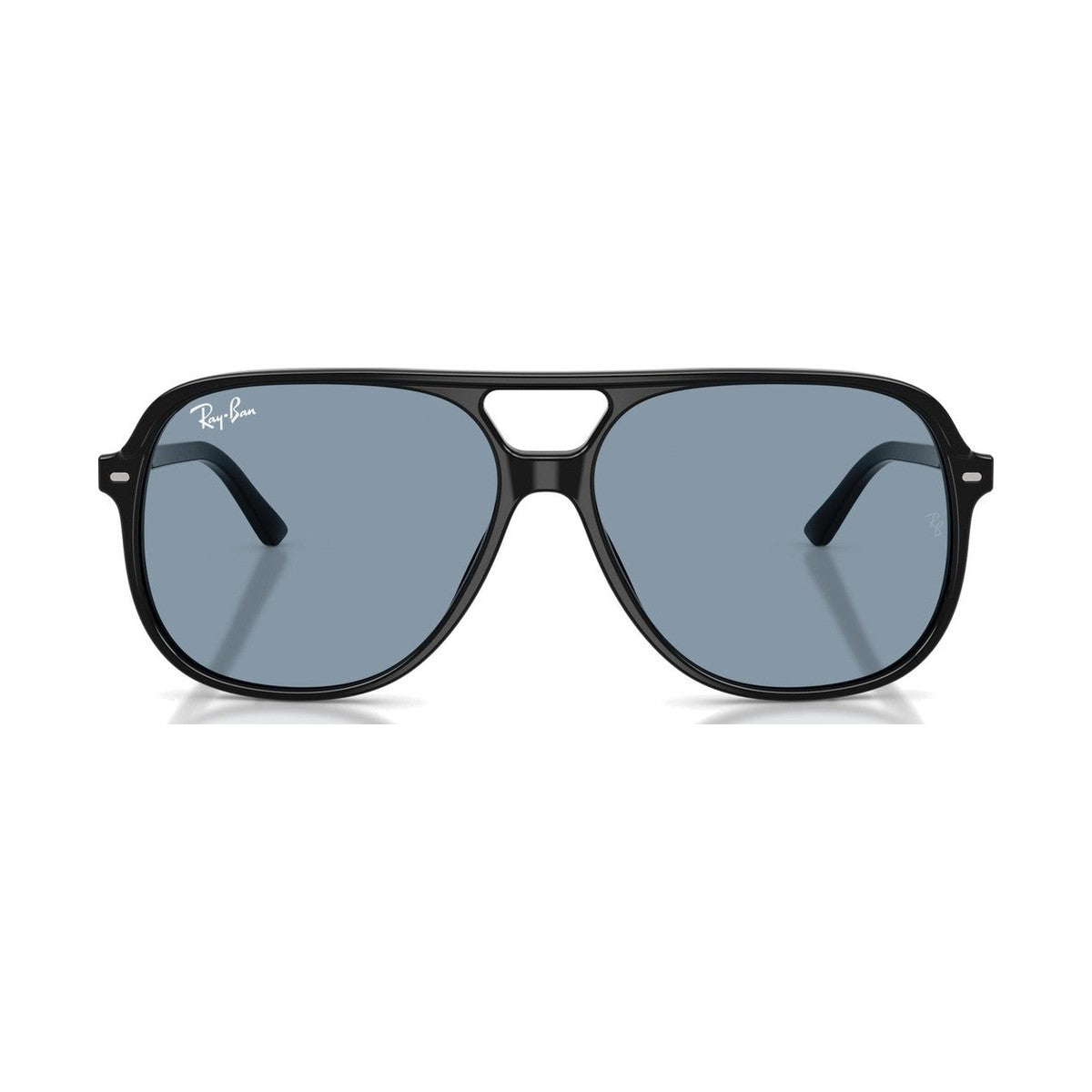Ray-Ban RB2198 | Occhiali da sole unisex