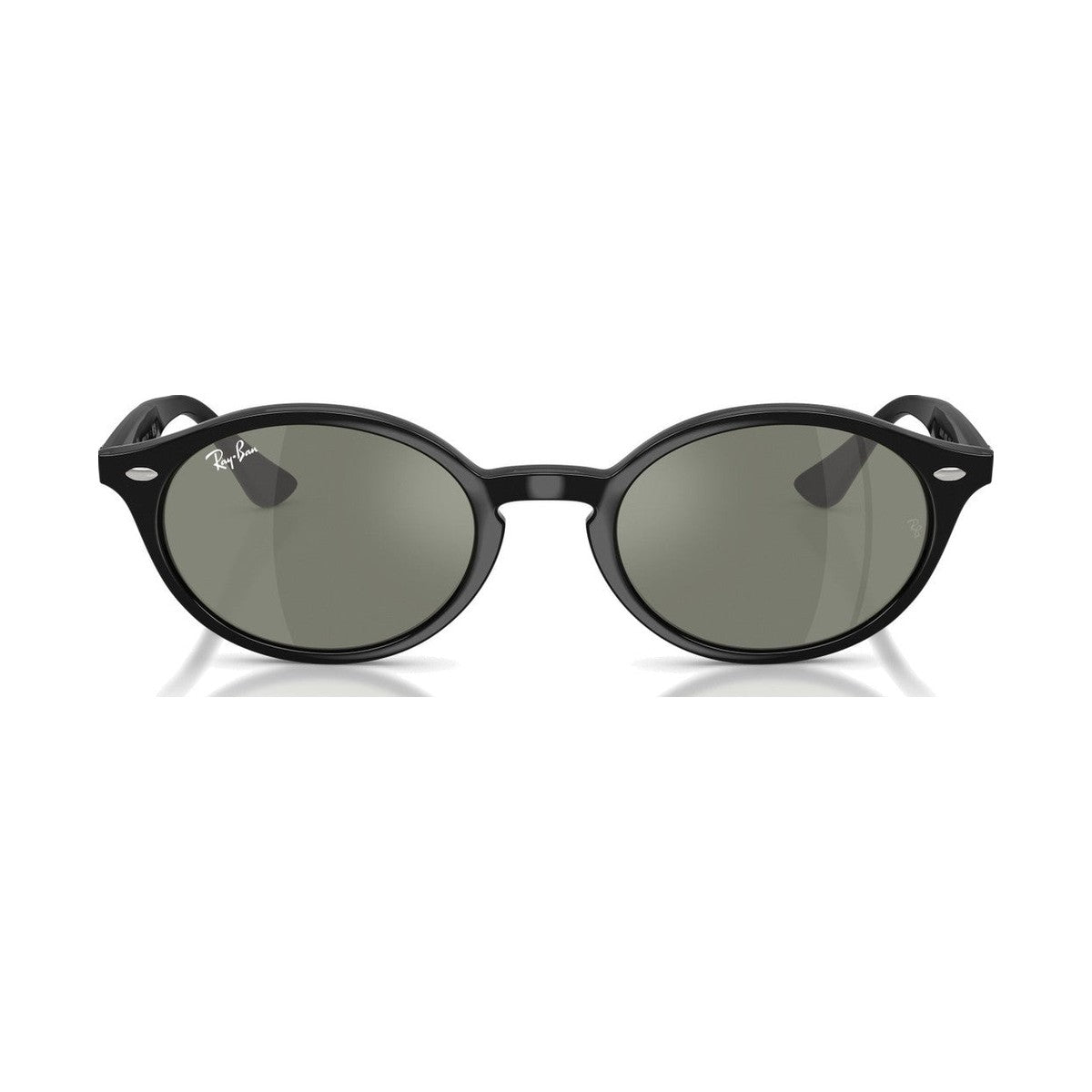 Ray-Ban RB4315 | Occhiali da sole unisex