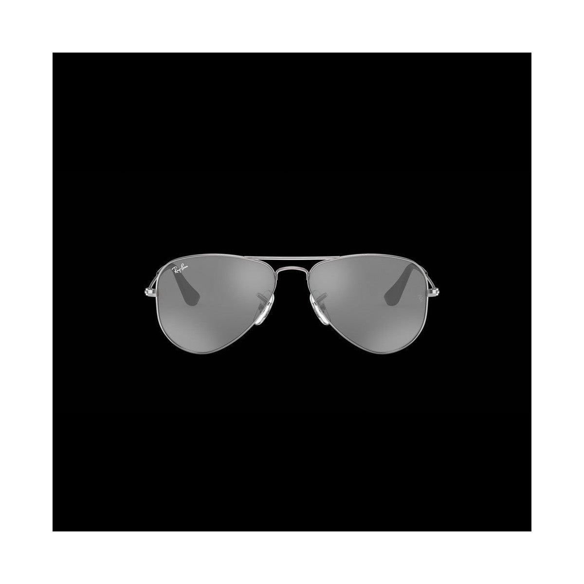 Ray-Ban Junior RJ9506S | Occhiali da sole unisex