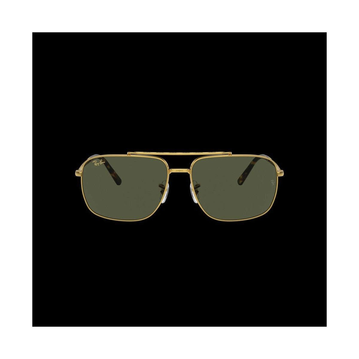 Ray-Ban RB3796 | Occhiali da sole unisex