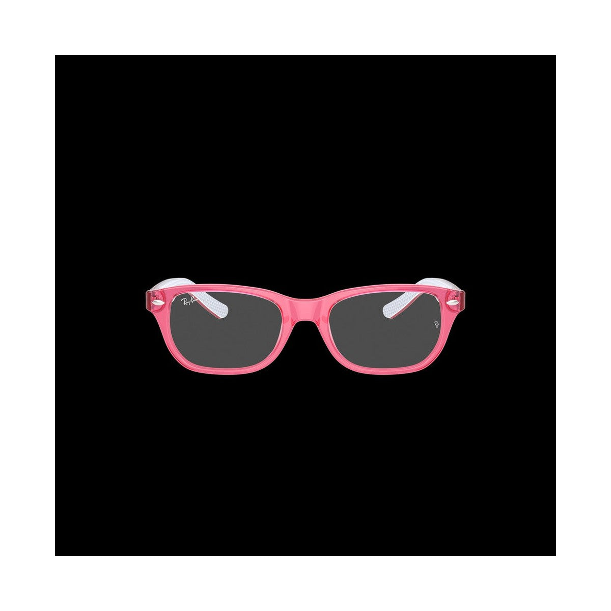 Ray-Ban Junior Vista RY1555 | Occhiali da vista unisex