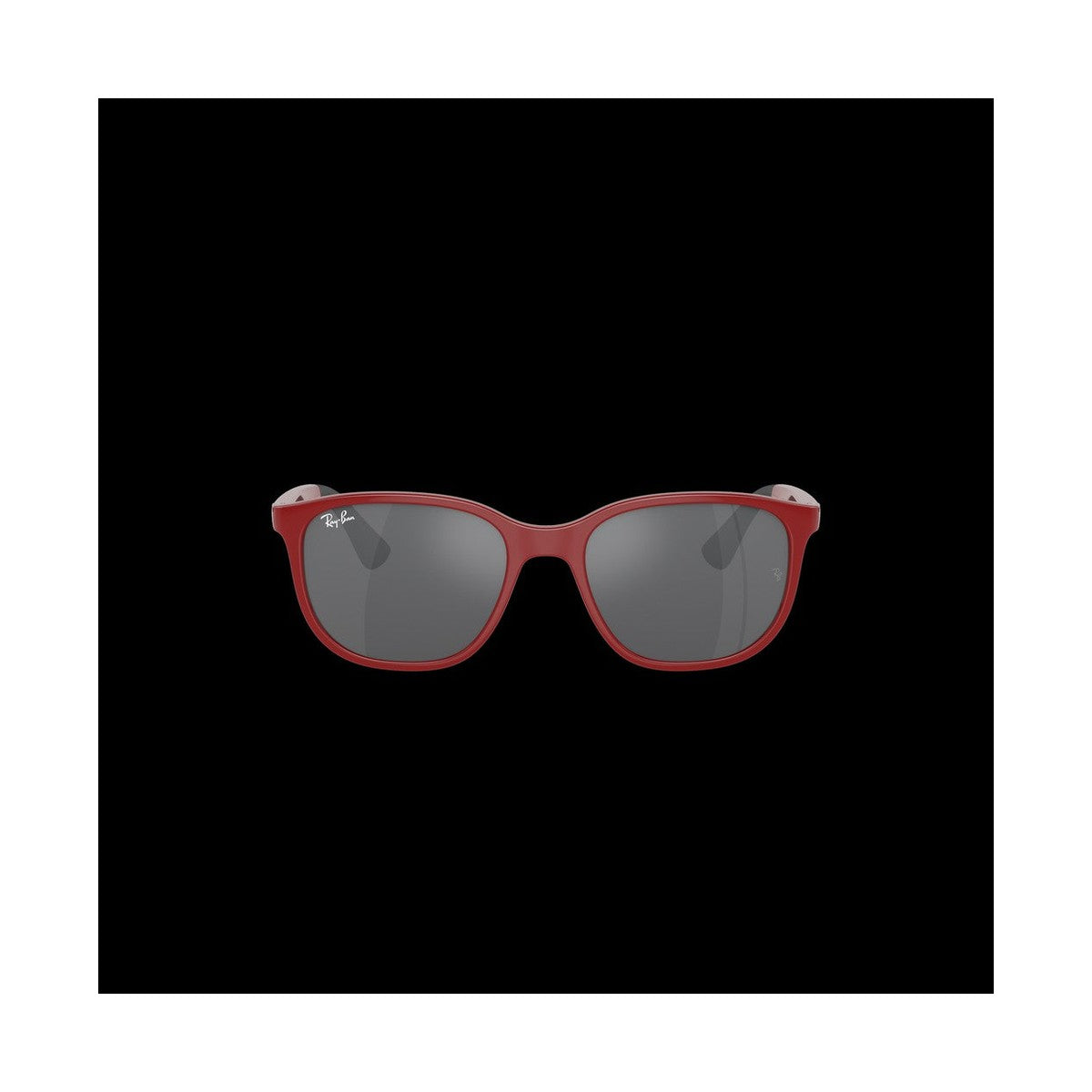 Ray-Ban Junior RJ9078S | Occhiali da sole unisex