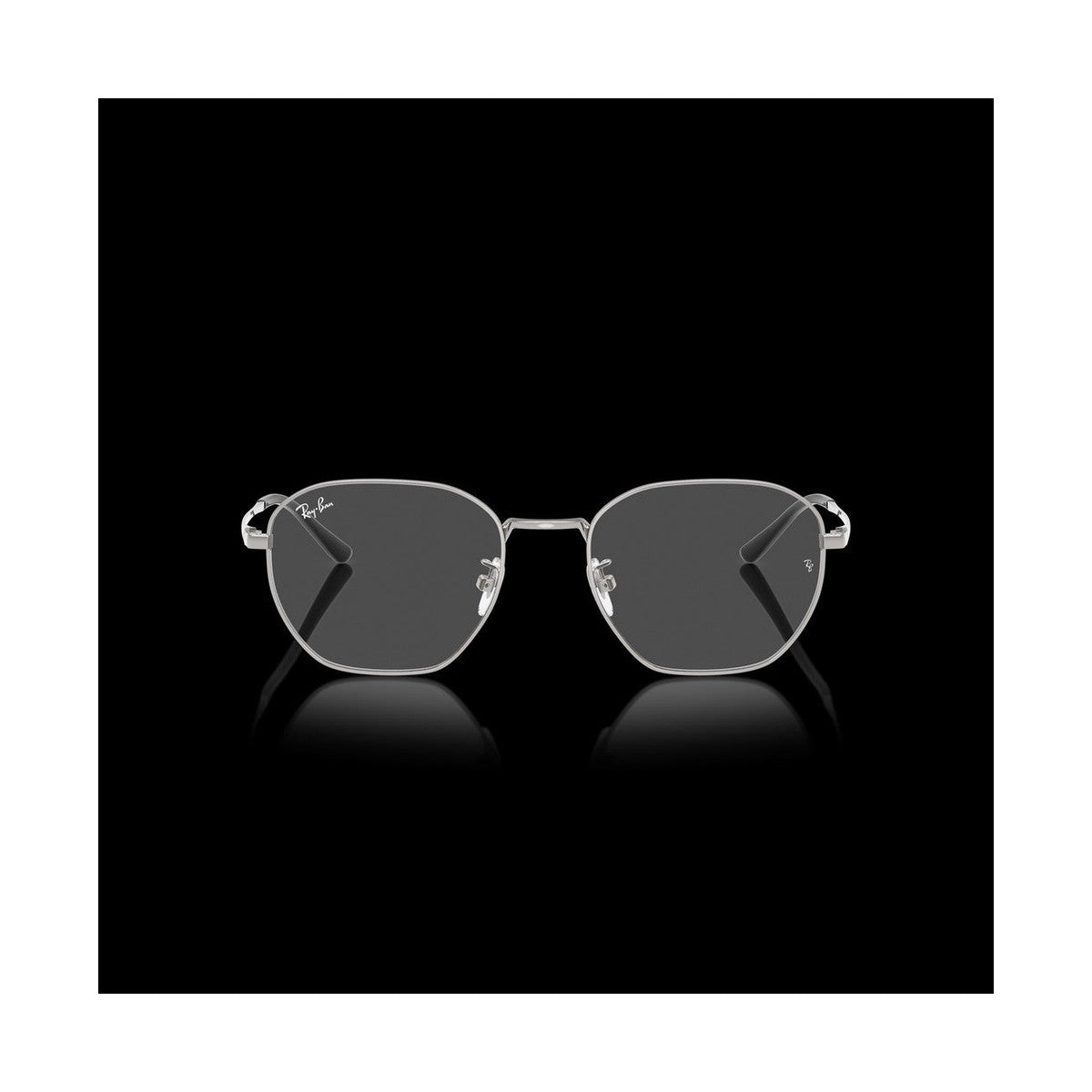 Ray-Ban Vista RX8777D | Occhiali da vista unisex