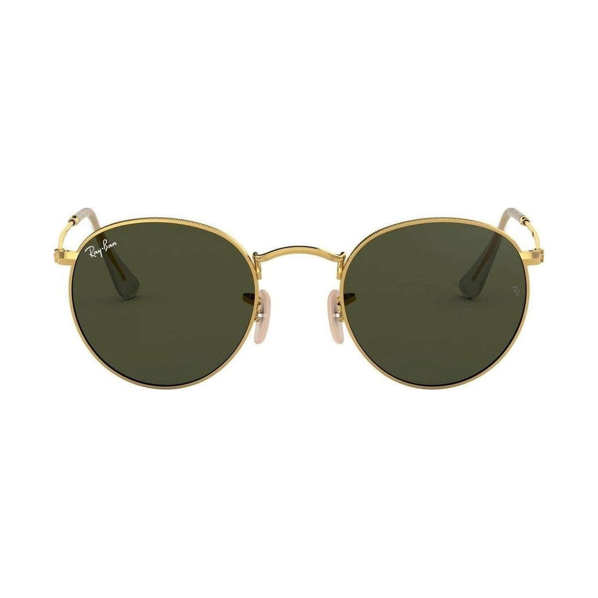 Ray-Ban RB3447 | Occhiali da sole unisex