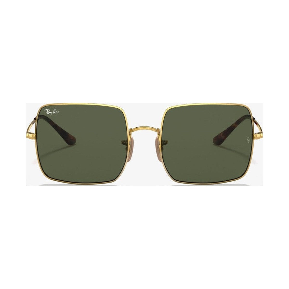 Ray-Ban RB1971 | Occhiali da sole unisex