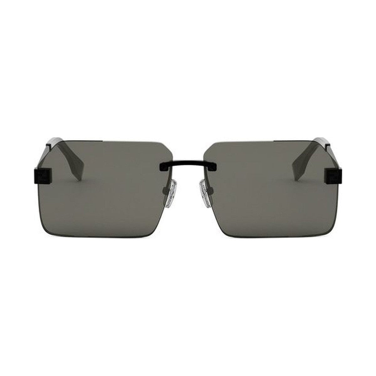 Maison Fendi FE40043U | Occhiali da sole unisex