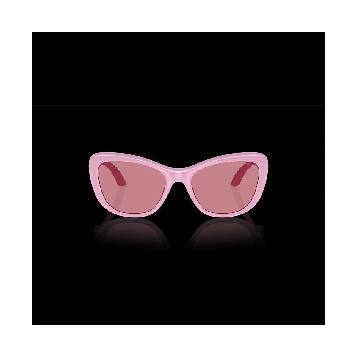 EMPORIO ARMANI KIDS 4004 SOLE | Occhiali da sole unisex