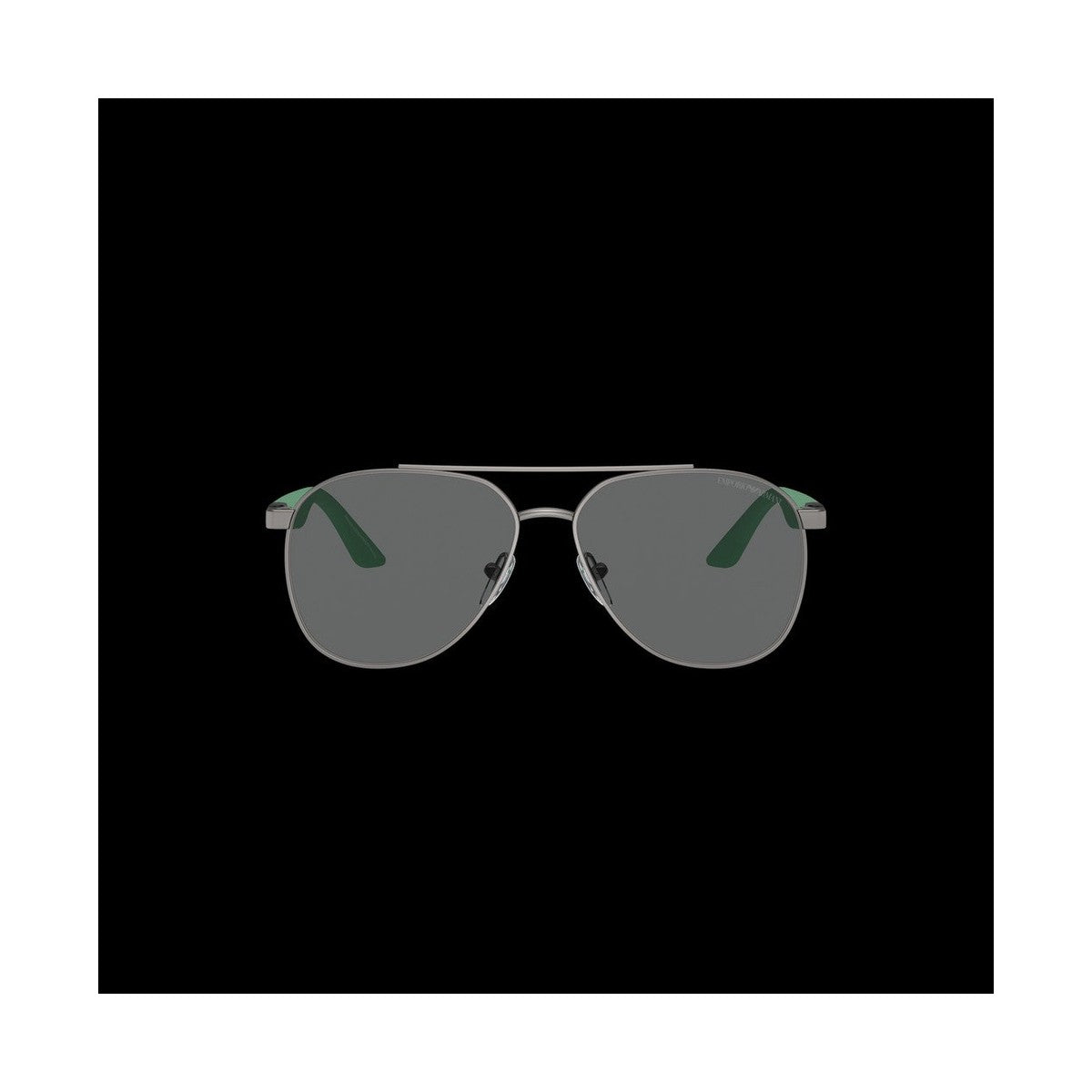 EMPORIO ARMANI KIDS 2001 SOLE | Occhiali da sole unisex