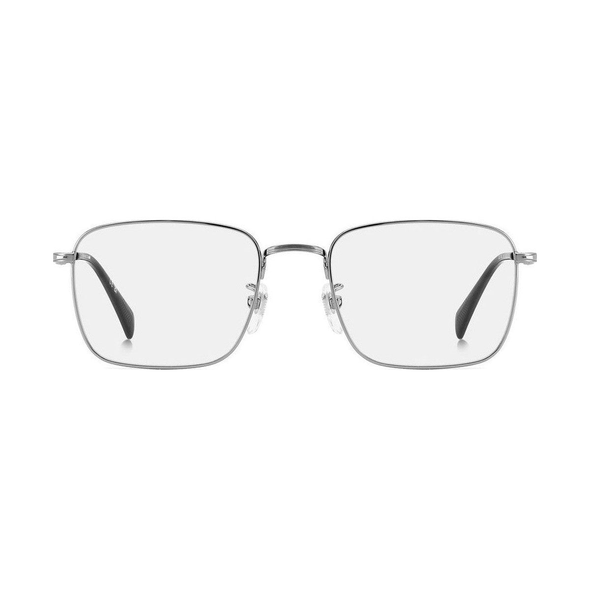 DAVID BECKHAM Db 1165 | Occhiali da vista unisex