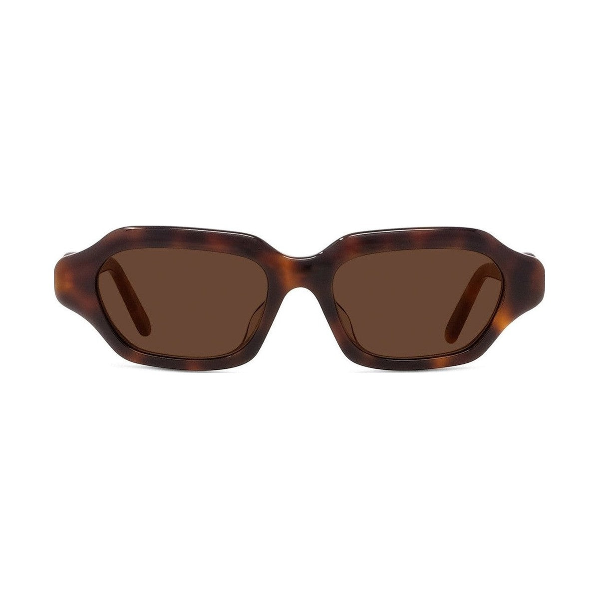 LOEWE LW40157U | Occhiali da sole unisex