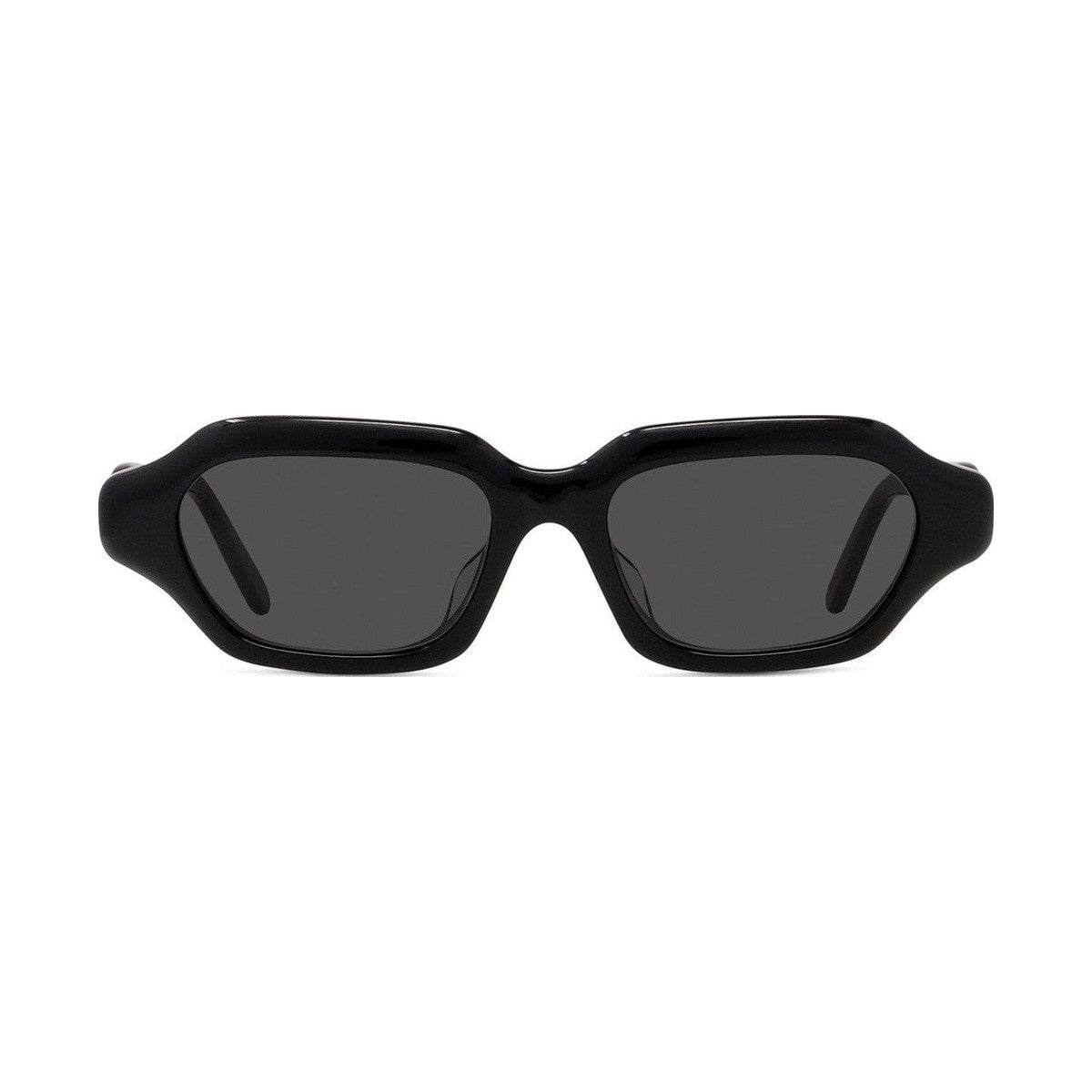 LOEWE LW40157U | Occhiali da sole unisex