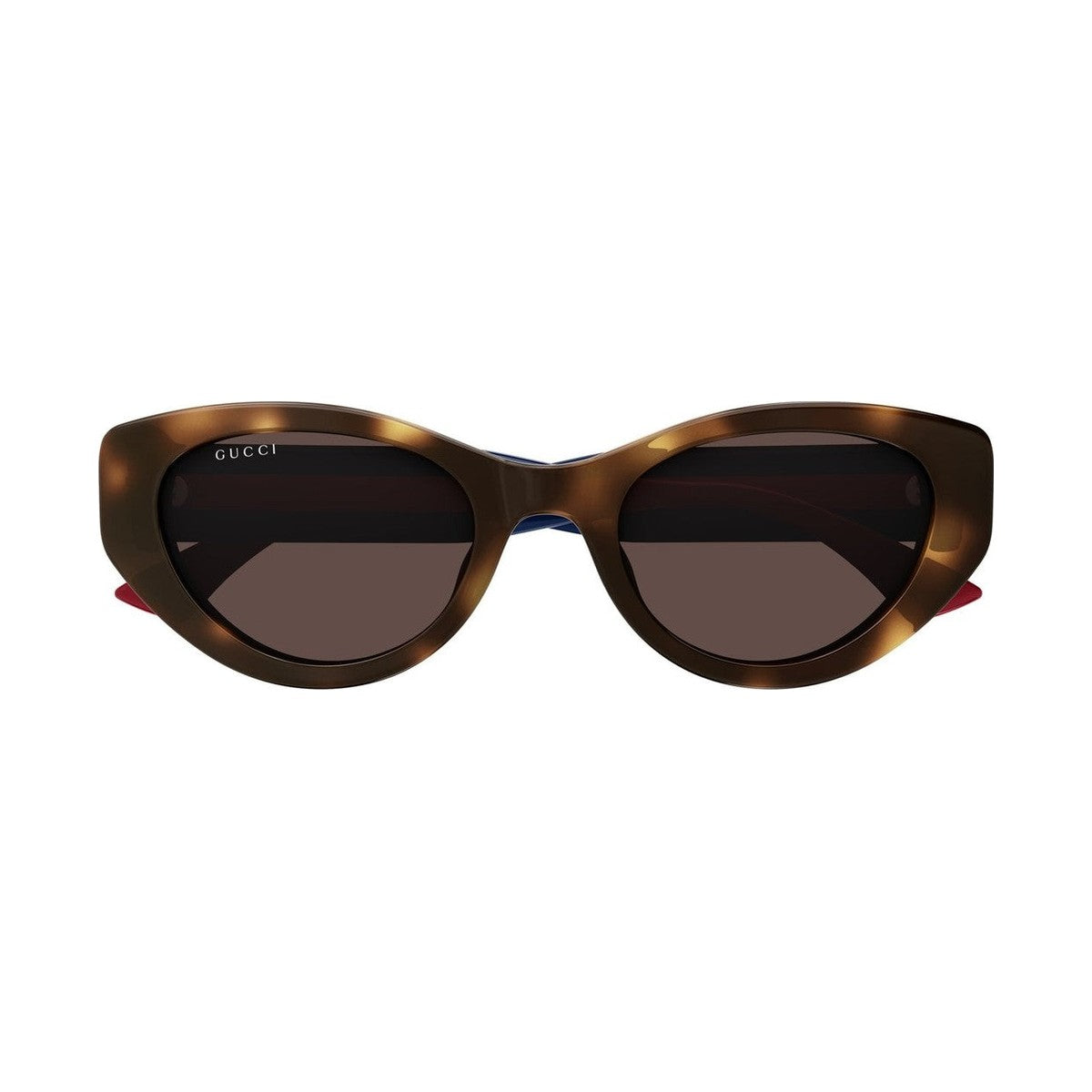 Gucci GG1862S | Occhiali da sole unisex