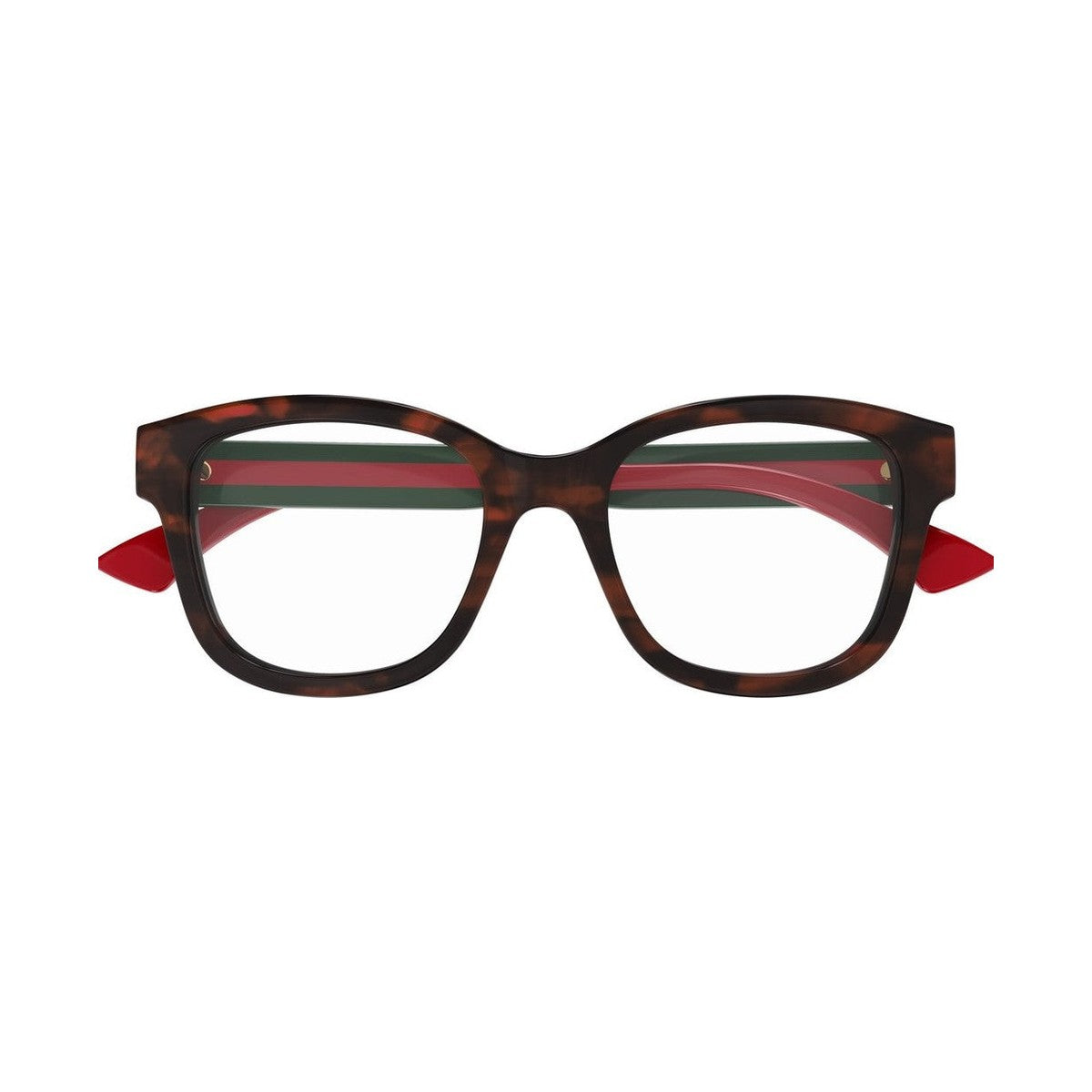 Gucci GG1863O | Occhiali da vista unisex